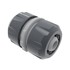 CELLFAST Popravljač 3/4" C 50-605